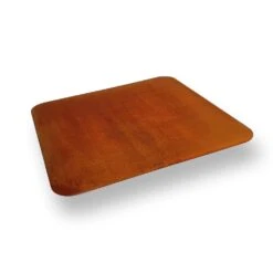 Bodenschutzplatte ØVENDECK Örebro 100/2c