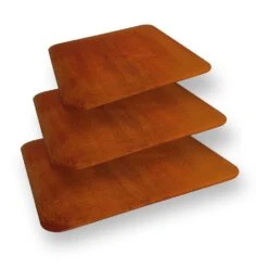 Bodenschutzplatte ØVENDECK Örebro 50/2c -Kamiladen Verkäufe bodenschutzplatte vendeck rebro 50 2c 5