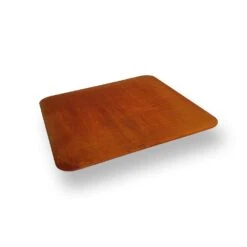 Bodenschutzplatte ØVENDECK Örebro 75/2c