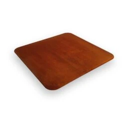 Bodenschutzplatte ØVENDECK Örebro 75/2c -Kamiladen Verkäufe bodenschutzplatte vendeck rebro 75 2c 4