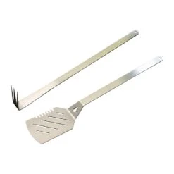 Brotback-Set Für Tandoor-Öfen 11 Brotback-Set Für Tandoor-Öfen -Kamiladen Verkäufe brotback set f r tandoor fen schamotte shop 1