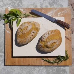 Brotbackstein 40 X 30 X 2,5 Cm Schamotte 14 Brotbackstein 40 X 30 X 2,5 Cm Schamotte -Kamiladen Verkäufe brotbackstein 40 x 30 x 2 5 cm backstein lebensmittelecht pur schamotte schamotte shop 7