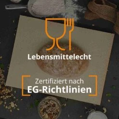 Brotbackstein 40 X 30 X 3 Cm Schamotte 15 Brotbackstein 40 X 30 X 3 Cm Schamotte -Kamiladen Verkäufe brotbackstein 40 x 30 x 3 cm backstein lebensmittelecht pur schamotte schamotte shop.de 8