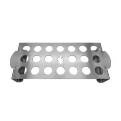 Chili-Halter Grill Edelstahl -Kamiladen Verkäufe chilli halter edelstahl grill 1