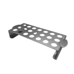 Chili-Halter Grill Edelstahl -Kamiladen Verkäufe chilli halter edelstahl grill 2