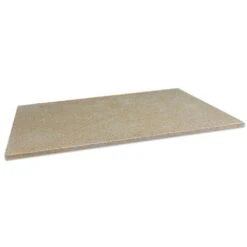 Cordierit Platte 700x350x20mm