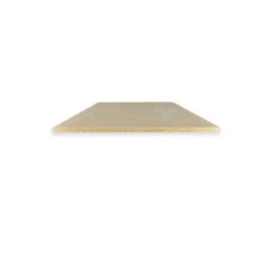 Cordierit Platte 800x520x30mm 6 Cordierit Platte 800x520x30mm -Kamiladen Verkäufe cordierit platte schamotte shop 4 6