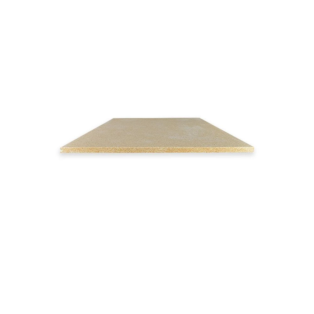 Cordierit Platte 800x520x30mm 3 Cordierit Platte 800x520x30mm – Bild 3