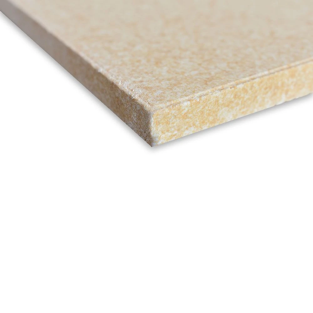 Cordierit Platte 800x520x30mm 4 Cordierit Platte 800x520x30mm – Bild 4