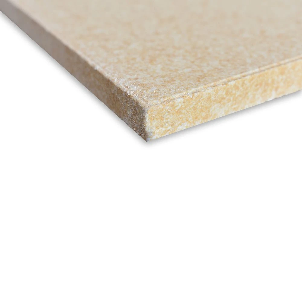 Cordierit Platte 350x350x20mm 3 Cordierit Platte 350x350x20mm – Bild 3