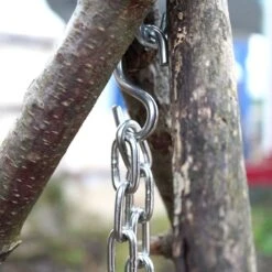 Dreibein-Halterung Aus Edelstahl Für Unterwegs 10 Dreibein-Halterung Aus Edelstahl Für Unterwegs -Kamiladen Verkäufe dreibein halterung aus edelstahl f r unterwegs 6