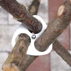 Dreibein-Halterung Aus Edelstahl Für Unterwegs 9 Dreibein-Halterung Aus Edelstahl Für Unterwegs -Kamiladen Verkäufe dreibein halterung aus edelstahl f r unterwegs 7