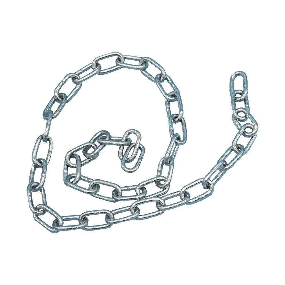 Dreibein-Halterung Aus Edelstahl Für Unterwegs 5 Dreibein-Halterung Aus Edelstahl Für Unterwegs – Bild 5