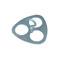 Dreibein-Halterung Aus Edelstahl Für Unterwegs 12 Dreibein-Halterung Aus Edelstahl Für Unterwegs -Kamiladen Verkäufe dreibeinhalterung komplett schamotte shop 2