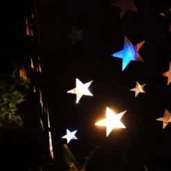 Edelrost Feuertonne Stars 70cm -Kamiladen Verkäufe edelrost feuertonne stars schamotte shop 6