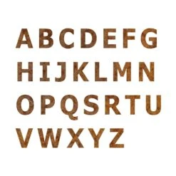 Edelrost Hausnummer Mit Wunschname 8 Edelrost Hausnummer Mit Wunschname -Kamiladen Verkäufe edelrost hausnummer mit wunschname 1