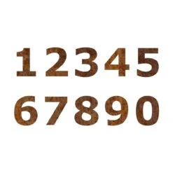 Edelrost Pferd Schild Mit Hausnummer 9 Edelrost Pferd Schild Mit Hausnummer -Kamiladen Verkäufe edelrost pferd schild mit hausnummer 1