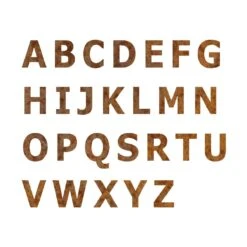 Edelrost Pferd Schild Mit Hausnummer 8 Edelrost Pferd Schild Mit Hausnummer -Kamiladen Verkäufe edelrost pferd schild mit hausnummer 2