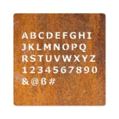 Edelrost Ponyhof Schild Mit Wunschnamen 35 X 50 Cm -Kamiladen Verkäufe edelrost ponyhof schild mit wunschnamen 35 x 50 cm