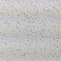 Feuerleichtstein NF2 - 250x123x64mm 10 Stück -Kamiladen Verkäufe feuerleichtstein schamottestein schamotteshop 1 1