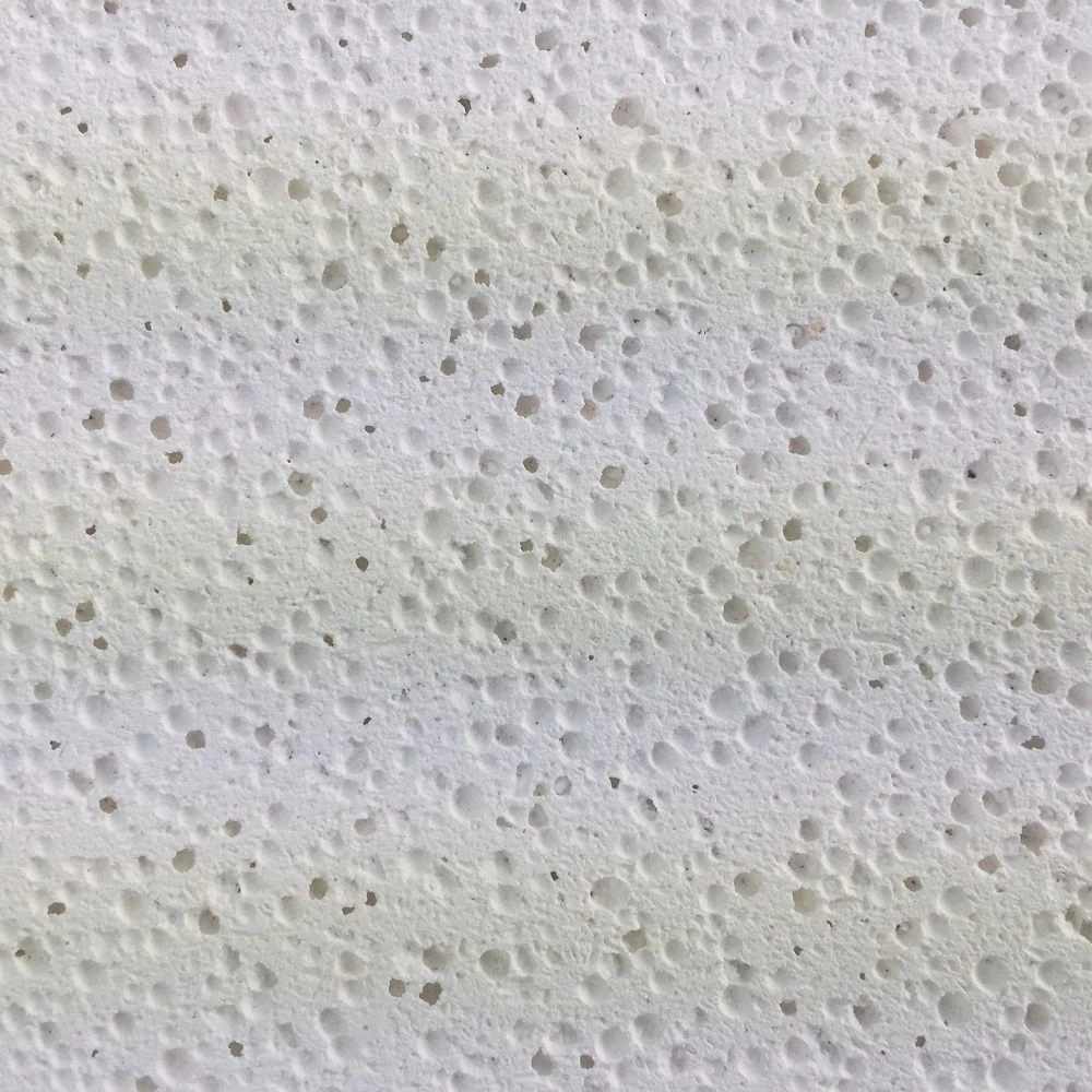 Feuerleichtstein NF2 - 250x123x64mm 100 Stück 3 Feuerleichtstein NF2 - 250x123x64mm 100 Stück – Bild 3