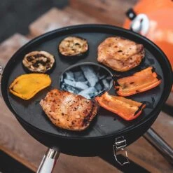 Feuerplatte Ø 44,5 Cm Passend Weber** 8 Feuerplatte Ø 44,5 Cm Passend Weber** -Kamiladen Verkäufe feuerplatte grillplatte grillring 44 5 weber schamotte shop 3