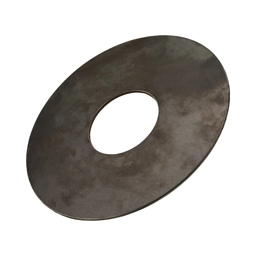 Feuerplatte Ø 44,5 Cm Passend Weber** 1 Feuerplatte Ø 44,5 Cm Passend Weber**