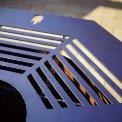 Feuerplatte Grillplatte Mit Integriertem Rost 8-eckig Ø 60 Cm Design 1 8 Feuerplatte Grillplatte Mit Integriertem Rost 8-eckig Ø 60 Cm Design 1 -Kamiladen Verkäufe feuerplatte grillplatte mit integriertem rost 8 eckig 60 cm design 1 2
