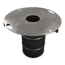 Feuerplatte Grillplatte Grillring Für Feuertonnen Ø 105 Cm 21 Feuerplatte Grillplatte Grillring Für Feuertonnen Ø 105 Cm -Kamiladen Verkäufe feuerplatte grillring 105 cm schamotte shop 23