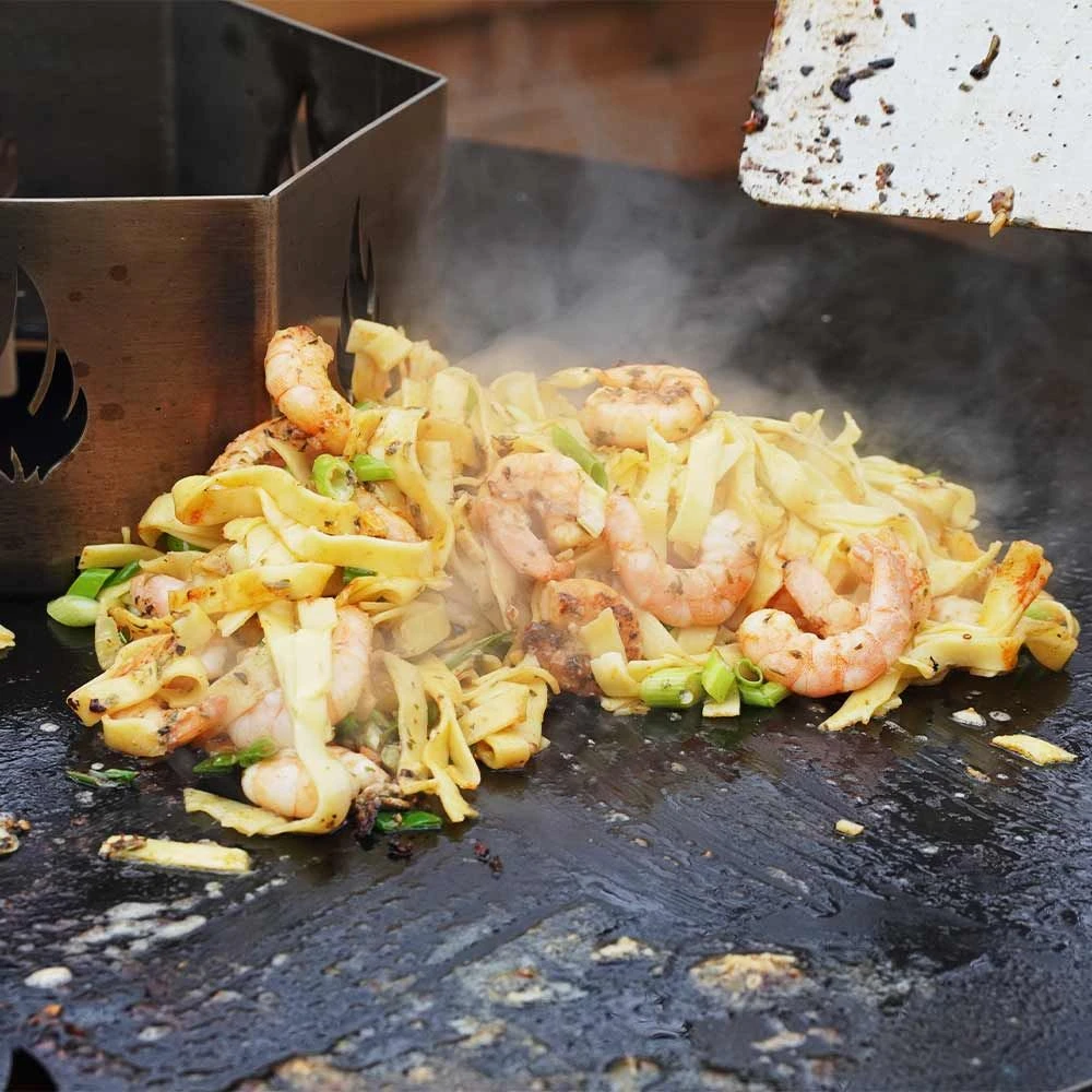 Feuerplatte Grillplatte Grillring Für Feuertonne Ø 60 Cm 13 Feuerplatte Grillplatte Grillring Für Feuertonne Ø 60 Cm – Bild 13