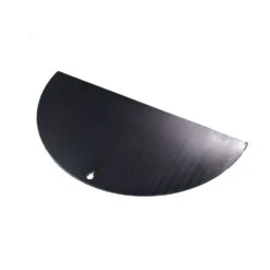 Feuerplatte Halbrund 55 Cm Für Feuerstelle Medina Ø 74 Cm 7 Feuerplatte Halbrund 55 Cm Für Feuerstelle Medina Ø 74 Cm -Kamiladen Verkäufe feuerplatte halbrund 55 cm f r feuerstelle medina 74 cm 2