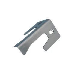 Feuerplatte Mit Griffen Von Ø 30 Bis Ø 70 Cm Mit Abstandshaltern -Kamiladen Verkäufe feuerplatte mit griffen von 30 bis 70 cm mit abstandshaltern 5