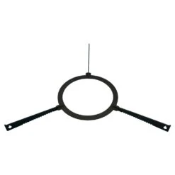 Feuerplatten-Halterung Ø 80 Cm -Kamiladen Verkäufe feuerplatten halterung 80 cm 2