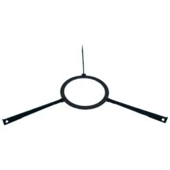 Feuerplatten-Halterung Ø 98 Cm 9 Feuerplatten-Halterung Ø 98 Cm -Kamiladen Verkäufe feuerplatten halterung 98 cm schamotte shop 2