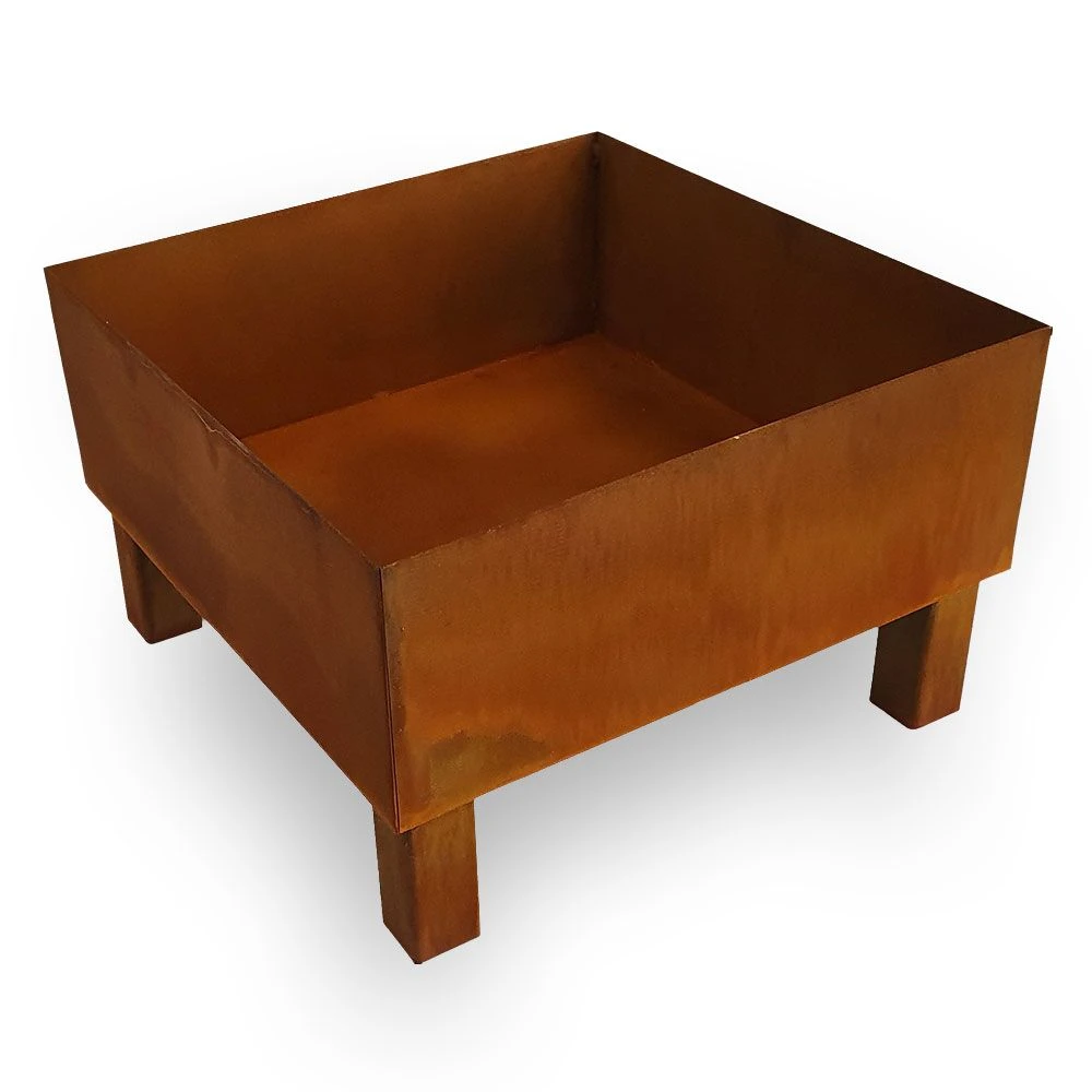 Feuerschale ØVENDECK Halmstad 1 Feuerschale ØVENDECK Halmstad