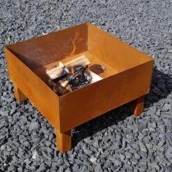 Feuerschale ØVENDECK Halmstad 9 Feuerschale ØVENDECK Halmstad -Kamiladen Verkäufe feuerschale vendeck halmstad 50c in anwendung 4