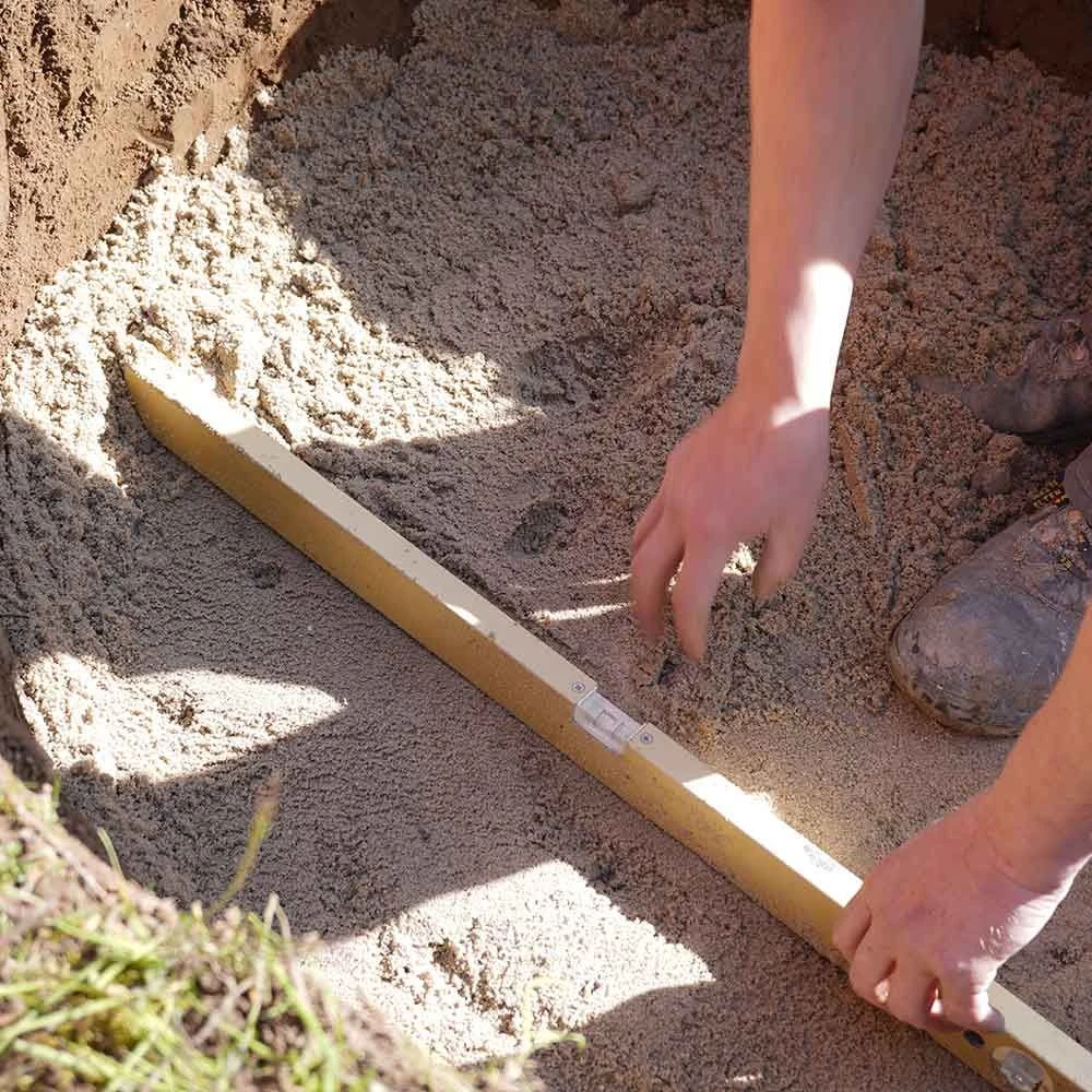 Feuerstellen Bausatz Medina Ø 74 Cm 7 Feuerstellen Bausatz Medina Ø 74 Cm – Bild 7