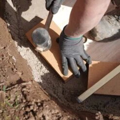 Feuerstellen Bausatz Medina Ø 74 Cm 19 Feuerstellen Bausatz Medina Ø 74 Cm -Kamiladen Verkäufe feuerstellen bausatz medina 74 cm schamotte shop 3