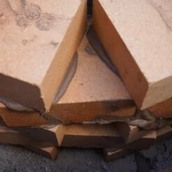 Feuerstellen Bausatz Medina Ø 98 Cm -Kamiladen Verkäufe feuerstellen bausatz medina 98 cm schamotte shop 1