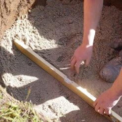 Feuerstellen Bausatz Medina Ø 98 Cm -Kamiladen Verkäufe feuerstellen bausatz medina 98 cm schamotte shop 2