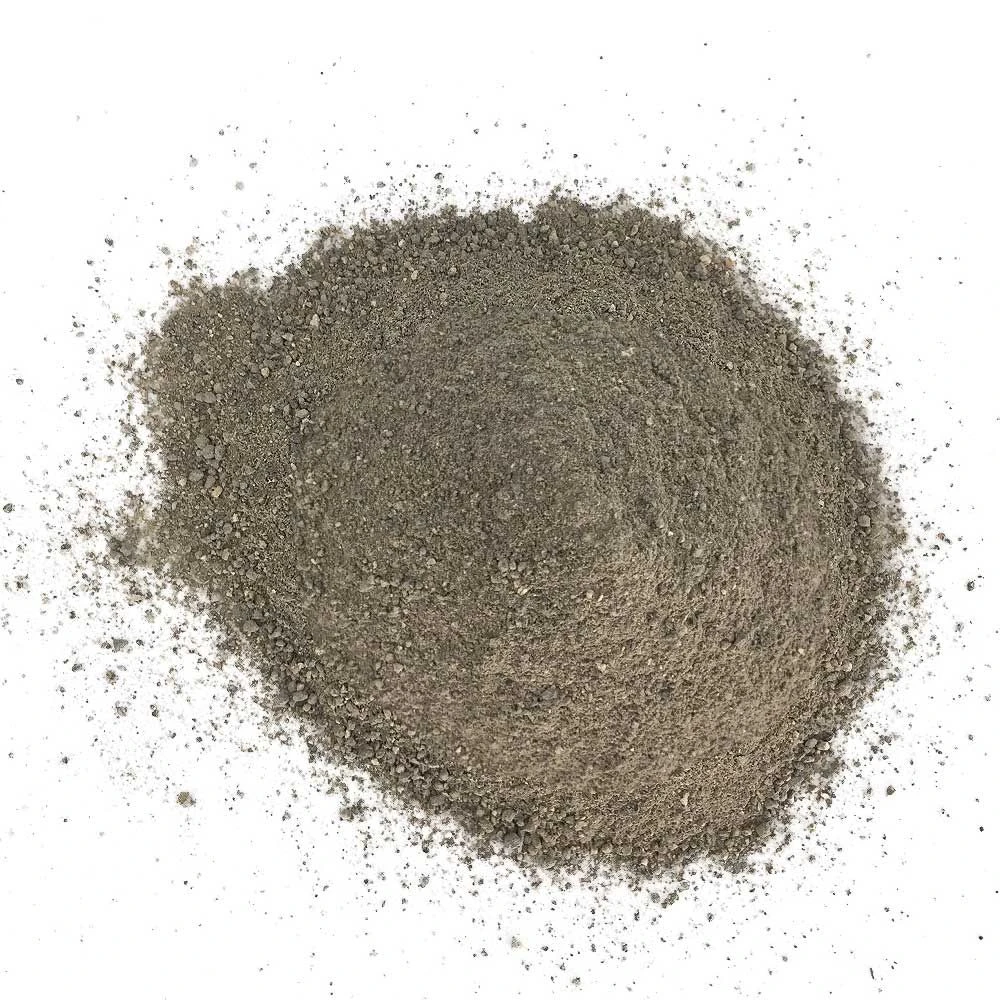 Feuerzement (hydraulisch) - 25kg 5 Feuerzement (hydraulisch) - 25kg – Bild 5