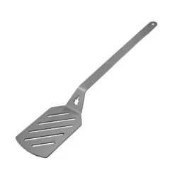 Grillbesteck 3er Set Klassik -Kamiladen Verkäufe grillbesteck 3er set klassik schamotte shop 3