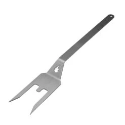 Grillbesteck 3er Set Klassik -Kamiladen Verkäufe grillbesteck 3er set klassik schamotte shop 4