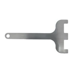 Grillrost-Kratzer Aus Edelstahl -Kamiladen Verkäufe grillrost kratzer aus edelstahl schamotte shop 2