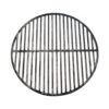 Grillrost 33 - 55,5 Cm Passend Für Monolith **
