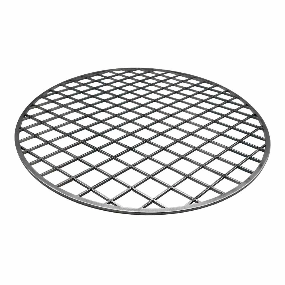 Grillrost Ø 39,3 - 54 Cm Passend Für Outdoorchef** 1 Grillrost Ø 39,3 - 54 Cm Passend Für Outdoorchef**