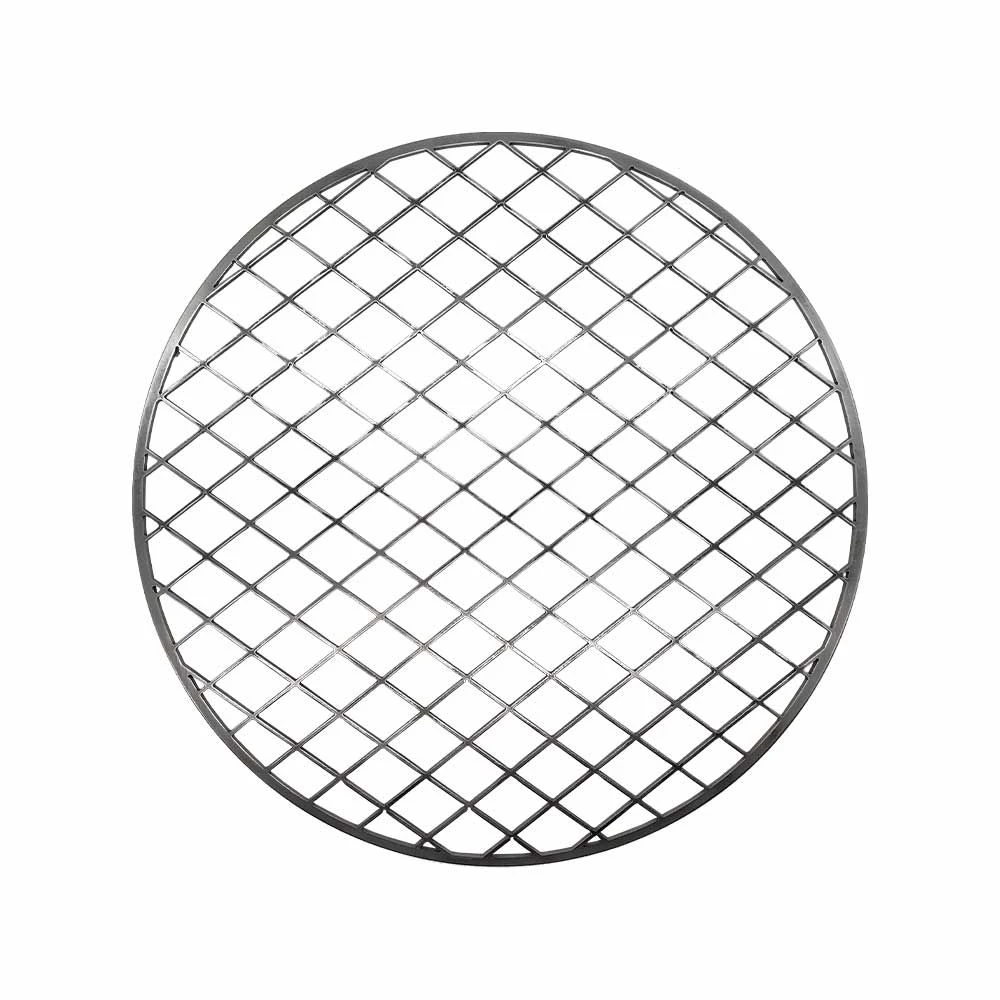 Grillrost Ø 39,3 - 54 Cm Passend Für Outdoorchef** 3 Grillrost Ø 39,3 - 54 Cm Passend Für Outdoorchef** – Bild 3