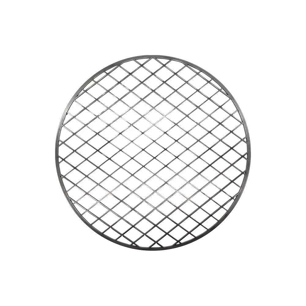 Grillrost Ø 39,3 - 54 Cm Passend Für Outdoorchef** 4 Grillrost Ø 39,3 - 54 Cm Passend Für Outdoorchef** – Bild 4