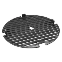 Grillrost Ø 21 Cm Einsatz Für Feuerplatte Classic Design -Kamiladen Verkäufe grillrost einsatz feuerplatte schamotte shop 3