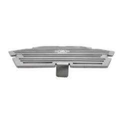 Grillrost 6-eckig Ø 21 Cm Einsatz Für Feuerplatte Classic Design 13 Grillrost 6-eckig Ø 21 Cm Einsatz Für Feuerplatte Classic Design -Kamiladen Verkäufe grillrost wokaufsatz 6eckig stahl schamotte shop 3